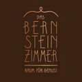 Das Bernsteinzimmer Logo