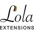 Lola Extensions Logo