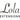 Lola Extensions Logo