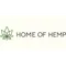 Home of Hemp