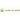 Home of Hemp Logo