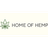 Home of Hemp