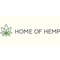 Home of Hemp