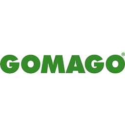 Gomago