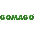 Gomago Logo