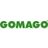 Gomago