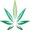 GreenLeafCBD