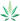 GreenLeafCBD Logo