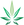GreenLeafCBD