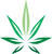 GreenLeafCBD