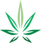 GreenLeafCBD