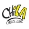 CHiLA