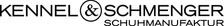 Kennel & Schmenger Logo