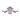 Beautykaufhaus Logo