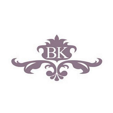 Beautykaufhaus Logo