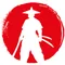 Japan-Budo