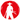 Japan-Budo Logo