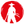 Japan-Budo