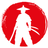 Japan-Budo