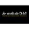 So riecht die Welt
