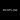 EcoFlow Logo