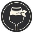 Die Weinbörse Logo