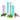 Organicum Logo