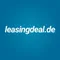 leasingdeal.de