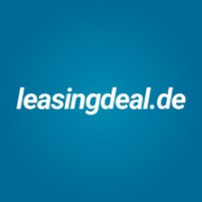 leasingdeal.de Logo
