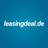 leasingdeal.de