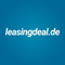 leasingdeal.de