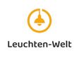 leuchten-welt.com Logo