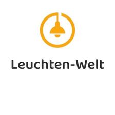 leuchten-welt.com Logo