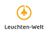 leuchten-welt.com