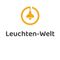 leuchten-welt.com
