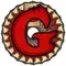 Grubi & Co