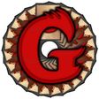 Grubi & Co Logo