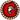 Grubi & Co Logo