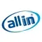 All In Nutrition