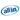 All In Nutrition Logo