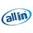 All In Nutrition