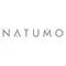 Natumo