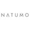 Natumo