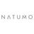 Natumo