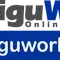 Figuworld24