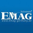 Ultraschall-Welt Logo