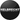 HELBRECHT optics Logo