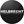 HELBRECHT optics