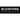BLICKFANG Designshop Logo