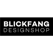 BLICKFANG Designshop Logo